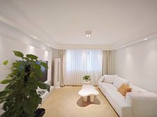 地铁800m (出门就是商业街)全明户型 满五年随时看房