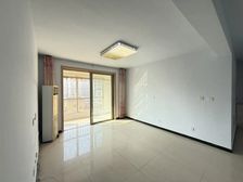 急!香榭丽都南区!全明户型!价格低!大厨房!高楼层!随时看房