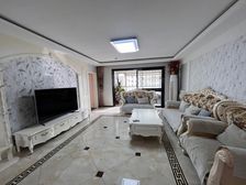 捡!送车位!衡百国际 怡水公馆 餐客一体 南北通透 老证