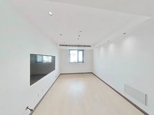 套现急售,20万固定精装全赠,中楼层带车位,南北通透可改三房