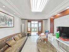 央座位置,电梯高区,边套全明,看房有钥匙