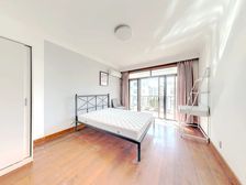 金鸿苑 2室2厅 98.41平