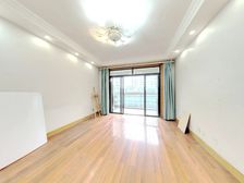 花园城 2室1厅 95.27平