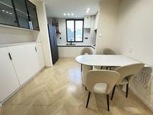 精装修拎包入住,中庚南方商城,莲花路,生活配套好,看房方便