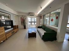 辉煌必闯陆家嘴 未来必看东外滩,保利三期全明四房,价格好商量