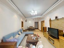 抢抢抢!!!大渡口地铁站旁边!!业主急售!3房!拎包入住