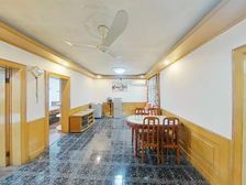 99年商品房设计 居家好房 一梯两户 全明双南两房 商圈诚熟