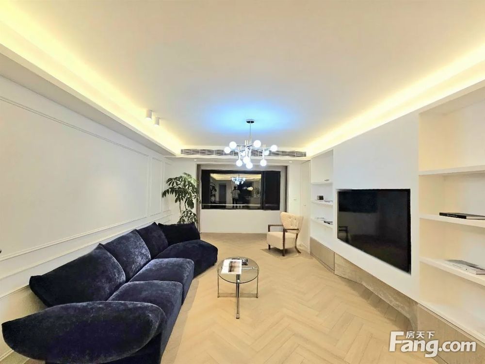 室内图