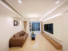 (30萬精装板式户型地铁1公里)租金高达6000每月