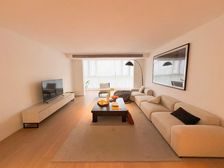 (业主因资金周转诚售)电梯房 赠送全屋精装 拎包入住 可谈价