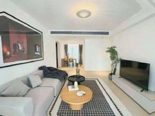 商圈成熟 南北通透 交通便捷 满五 高楼层视野好 装修好