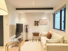 带车位(精装修)家具家电全送,商品房,价格可