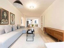 新年将至(热门精装好房)中央空调地暖全送,资金周转需卖房