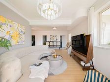 急售 一梯一户商品房 全明 中间楼层 精装修拎包入住