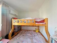 梅陇九村 交通便捷 医疗配套成熟 精装可拎包入品房