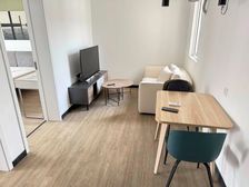 急!急!急!资金周转 出价就卖 即 价格可以谈!