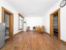 正南朝向 交通便利 商品房 刚需两居 医疗配套成熟