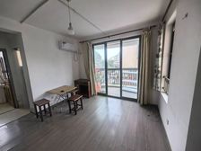 浦发绿城901弄,经典户型,隆重推出,价格给力哦,中间楼层好