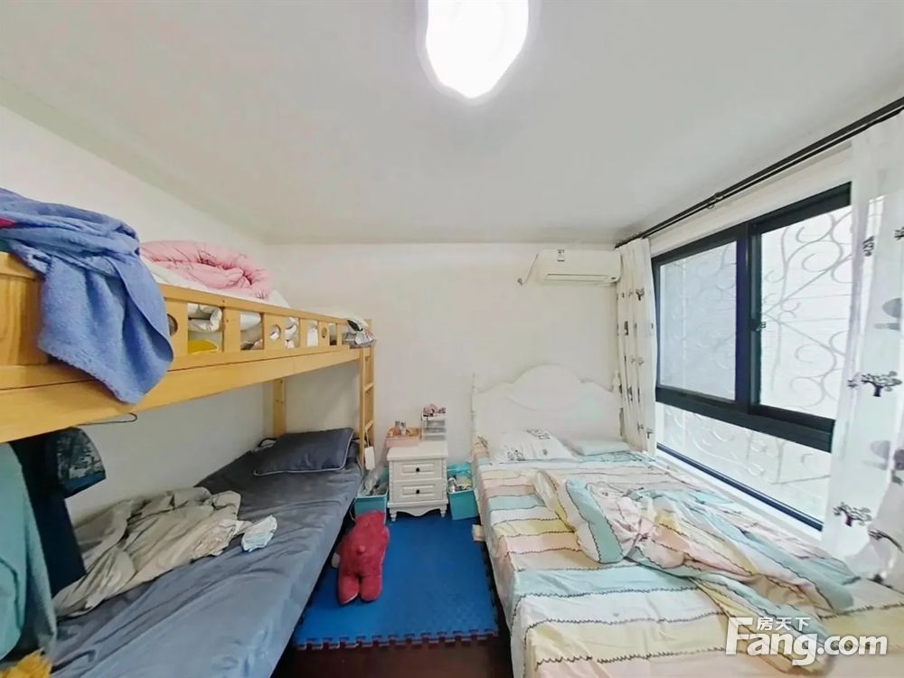 室内图