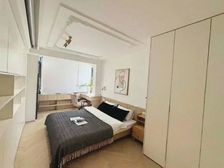 梅陇八村年代新户型方正全明格局舒适电梯公园小区