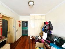 华东理工 大两房 近医院 密度低 商品住宅 高楼层视野好