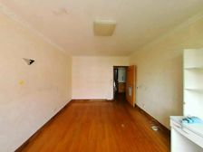 业主急售 看房有钥匙 一梯两户 出门上中环