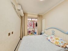 (客户0)金沟河2号院 2室1厅 50.2平