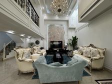 张江南 临地铁 边套大花园 超值性价比 配套设施齐全