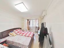 精装修,位置安静, ,房东诚心出售