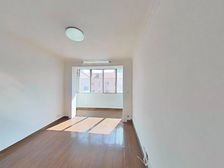 上中西路767弄小区 近医院 交通便捷 临地铁 低密宜居