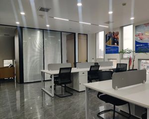 火车东站、地铁4号线、物业便宜,奥园国际中心、招商中央华城旁