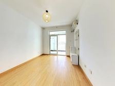 银座华府 3室1厅 91.96平