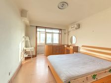 (客户0)京源七星园 2室1厅 63.95平