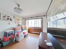 电梯房 华东理工 出行方便 近地铁 购物方便