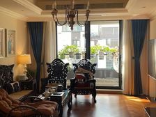 张江南 次新小区叠加别墅 医药园区旁 超值性价比