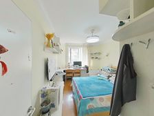 华东理工 正规商品房 近医院 朝南 中间楼层采光好