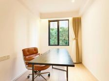 精装全送(带电梯)资金周转 首-付可交房