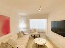 精装全送(带电梯)资金周转 首-付可交房