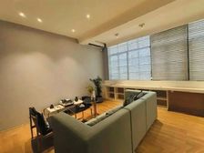 化工一村朝向南北温馨2居室素质住户诚意出售