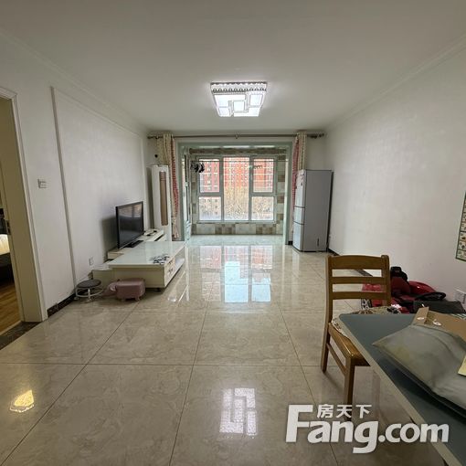  �廪˫��Է ��װ2���� ˫�ϻ��� �̶���λ �� �ɳ��� 