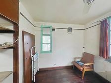 华东理工大学,书香门第,上任考上了复旦