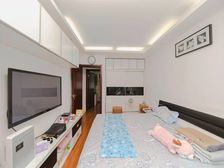 出行方便 满五 电梯房 商品住宅 近地铁 南北通透