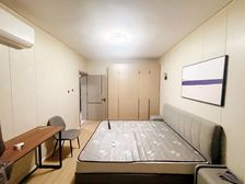 公司急推!!限时清盘!!本周必卖!!!急急急!!