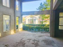 地中海大独栋 占地945平 进门大气 诚意出售