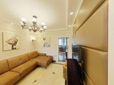 兴荣苑3楼精装两房一厅,看房方便业主诚售