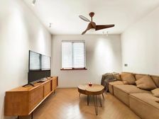 精装全送(带电梯)资金周转 首-付可交房