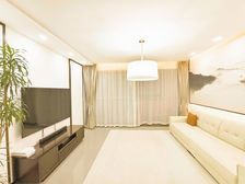 精装全送(带电梯)资金周转 首-付可交房