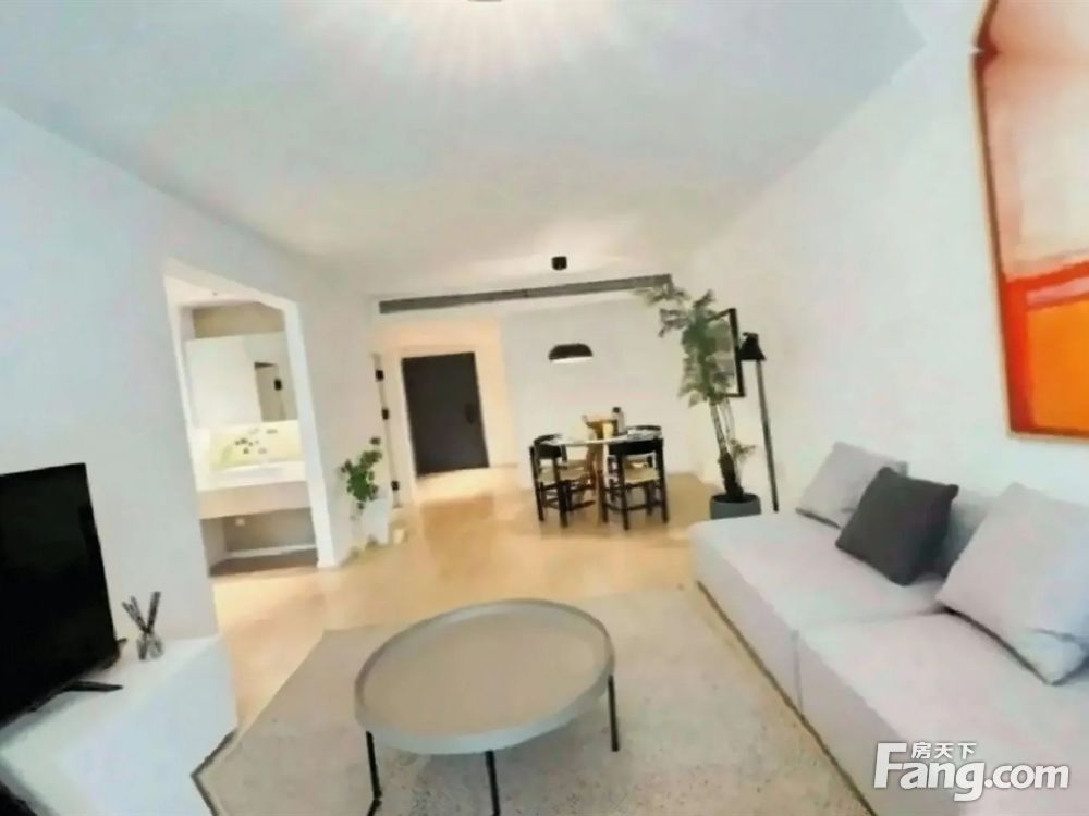 室内图