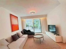 出门地铁站,认识了10年的老业主委托,精装全配, 付定可交房