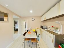 华东理工 精装修 出行方便 南北通透 商圈成熟 医疗配套成熟